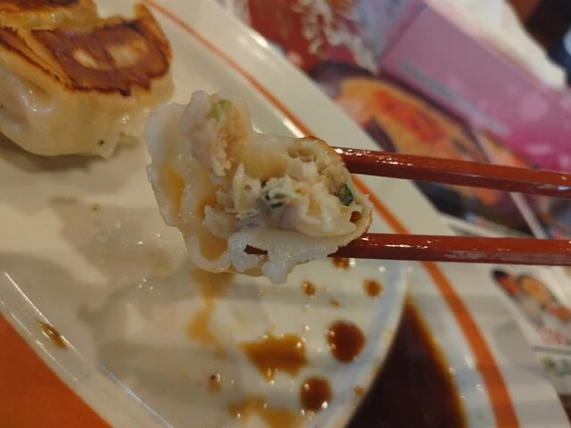 幸楽苑 新西バイパス店 - 山形（ラーメン）の写真