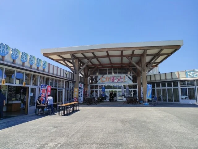 兄弟屋 - 象潟（その他）の写真