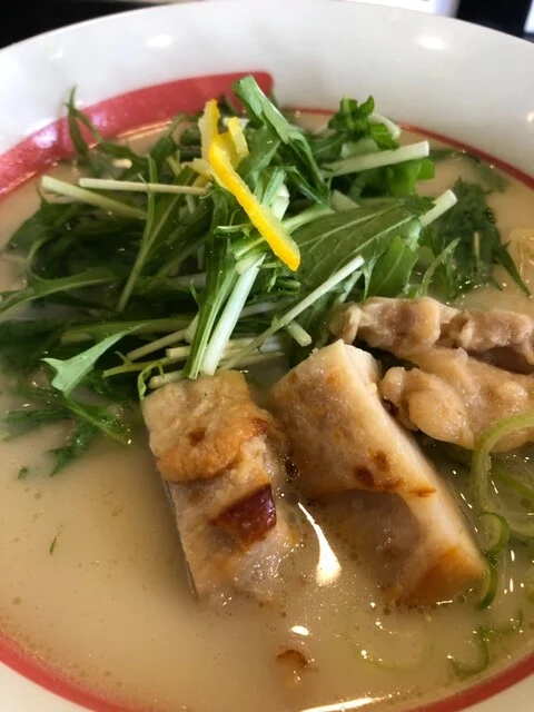 е№ёжҘҪиӢ&lsquo; зӣӣеІЎиҘҝеҚ&mdash;еә&mdash; - д&raquo;ҷеҢ&mdash;з&rdquo;әпјҲгғ&copy;гғјгғЎгғіпјүの写真