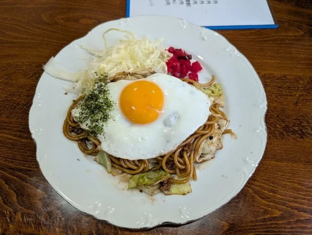 やや - 横手（居酒屋）の写真