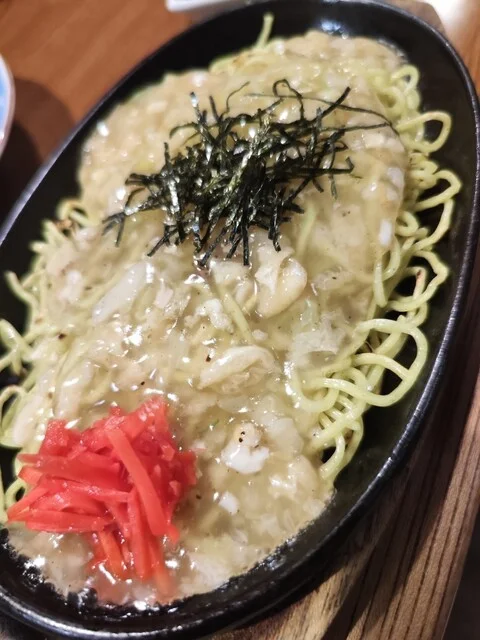 福の家（ふくのや） - 男鹿市その他（海鮮）の写真