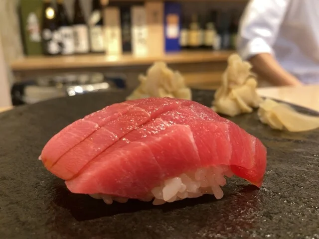 鮓やました - 石巻あゆみ野（寿司）の写真