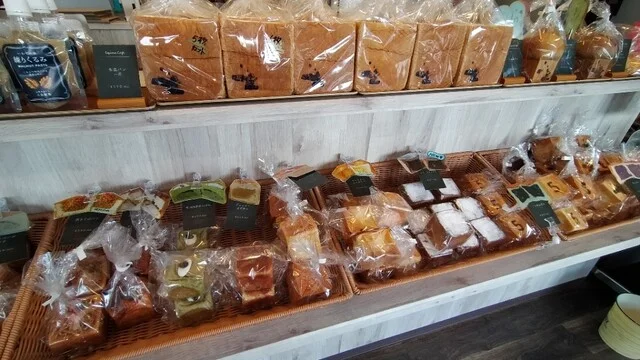 小島かふぇ（コジマカフェ） - 釜石（カフェ）の写真