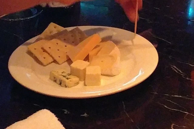 彩夜 - 羽後本荘（バー）の写真