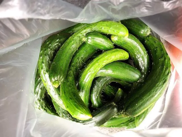 あいさい館 - 大釜（その他）の写真