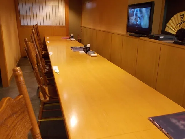 上海倶楽部（シャンハイクラブ） - 盛岡（中華料理）の写真