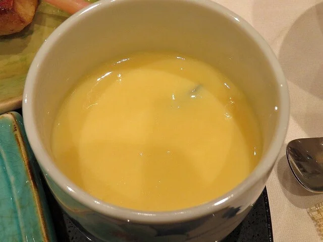 陸中海岸グランドホテル - 釜石（ホテル）の写真