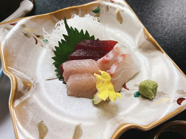 ホテル三右ェ門 - 花巻市その他（ホテル）の写真