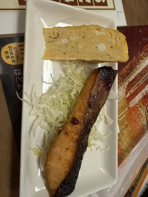 二合半 - 釜石（居酒屋）の写真