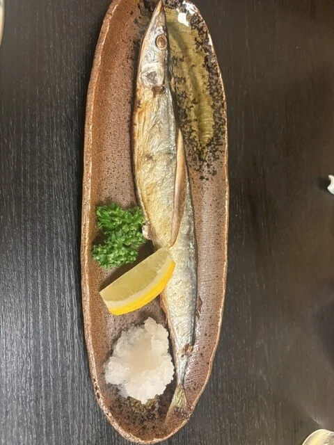 駅前あっちゃん - 秋田（居酒屋）の写真