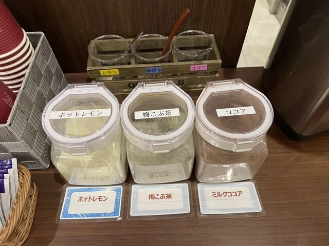 ホテルクラウンヒルズ 釜石（HOTEL CROWN HILLS【旧店名】ホテルサンルート） - 釜石（ホテル）の写真