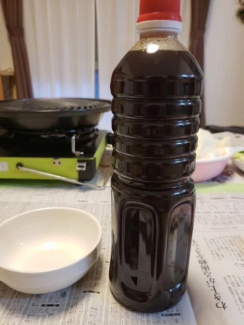 掘畜産 - 山形市その他（その他）の写真