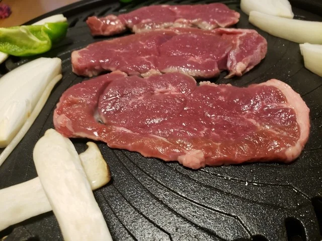 掘畜産 - 山形市その他（その他）の写真