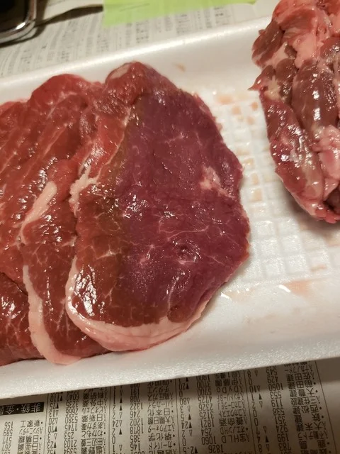 掘畜産 - 山形市その他（その他）の写真