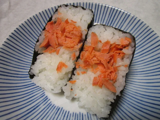 ビフレ にかほ店 - 仁賀保（コンビニ・スーパー）の写真