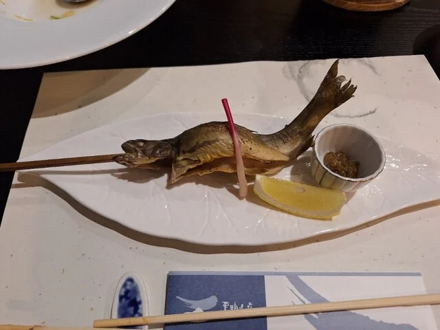 秋田須川温泉　栗駒山荘 - 東成瀬村その他（旅館・民宿）の写真