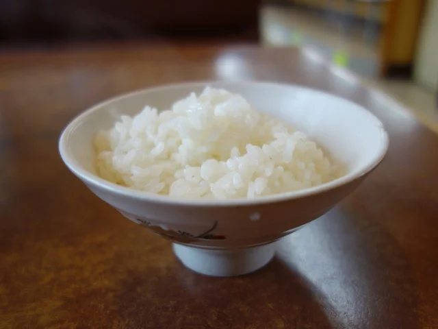 くるまやラーメン  岩手紫波店 - 古館（ラーメン）の写真