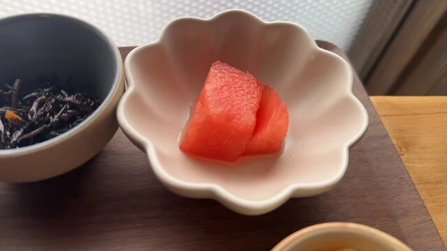 おひさま食堂ひなた家 - 紫波中央（食堂）の写真