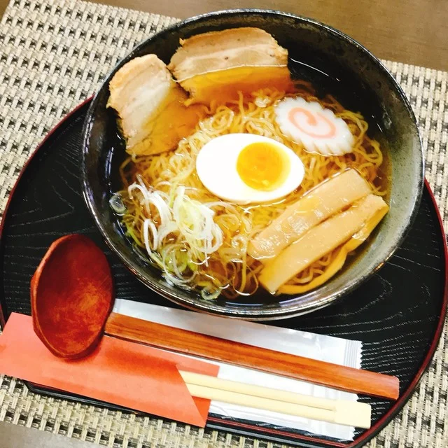 オオフナトのケムリ - 大船渡（居酒屋）の写真