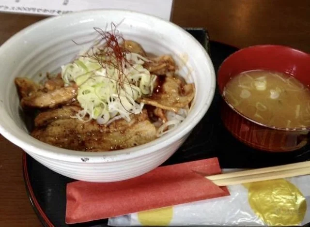 オオフナトのケムリ - 大船渡（居酒屋）の写真