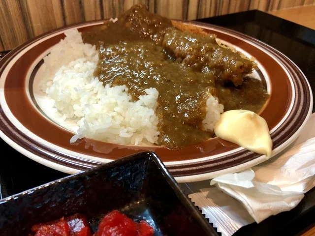 オオフナトのケムリ - 大船渡（居酒屋）の写真