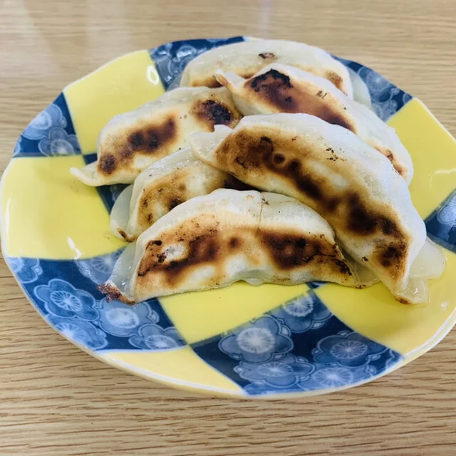 おおもり屋 - 横手市その他（レストラン）の写真