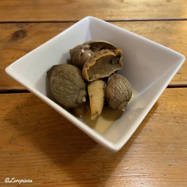 富八商店 - 盛岡（居酒屋）の写真