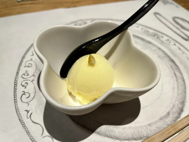 別邸 山風木（ヤマブキ） - 蔵王町その他（日本料理）の写真