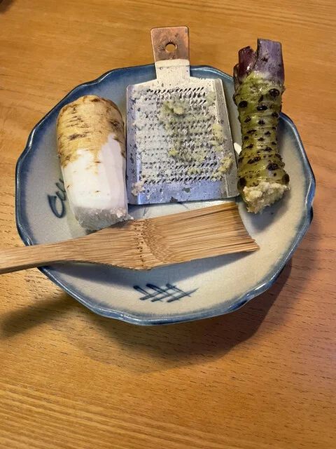 なにはともあれ 笑が家 - 羽後本荘（居酒屋）の写真