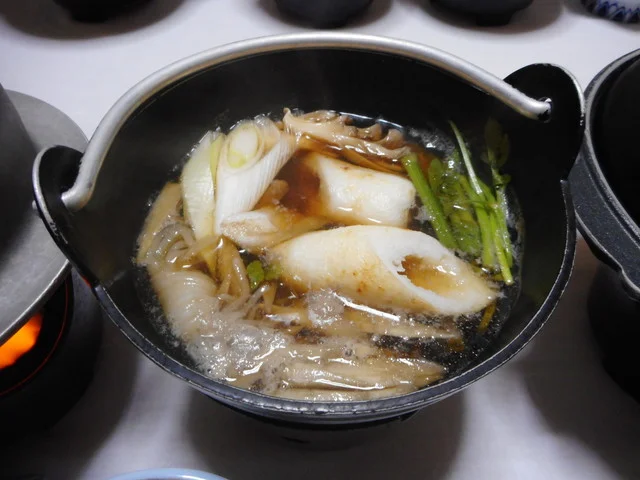 強首温泉 こわくびホテル - 峰吉川（ホテル）の写真