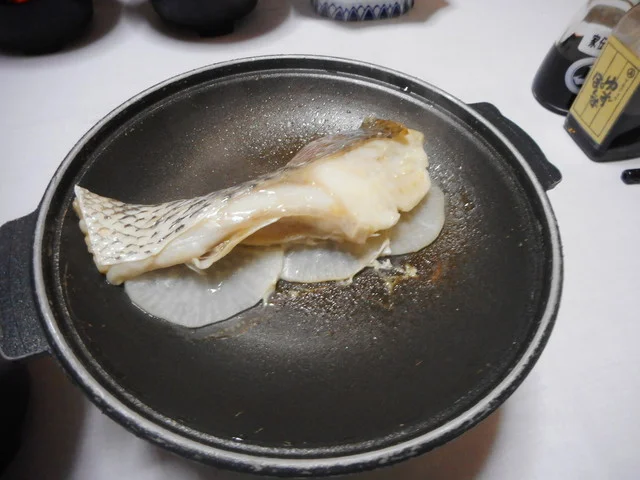 強首温泉 こわくびホテル - 峰吉川（ホテル）の写真