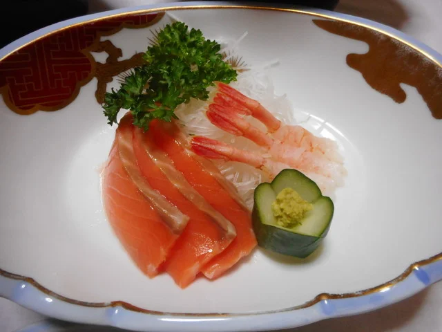 強首温泉 こわくびホテル - 峰吉川（ホテル）の写真