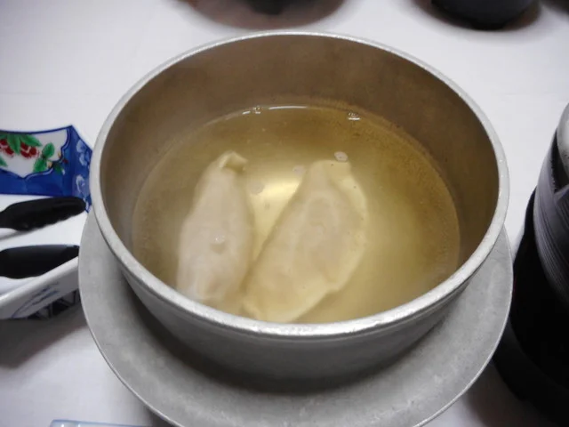 強首温泉 こわくびホテル - 峰吉川（ホテル）の写真