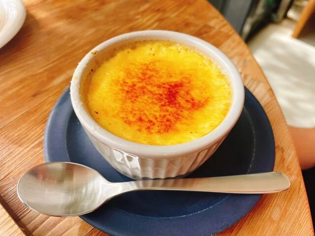 箱根山テラス - 脇ノ沢（料理旅館）の写真