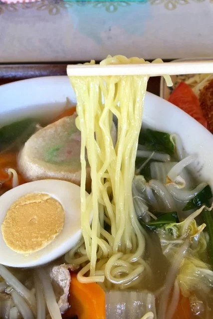 やかた - 刈和野（レストラン）の写真