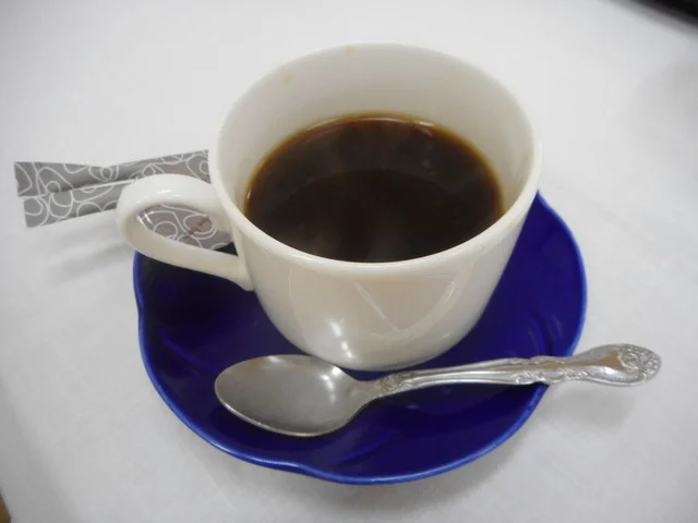 強首温泉 こわくびホテル - 峰吉川（ホテル）の写真