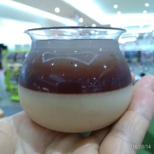 ル・ポミエ 釜石店 - 釜石（ケーキ）の写真