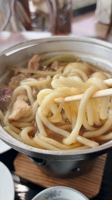 カフェテリア悠紀 - 八郎潟（カフェ）の写真