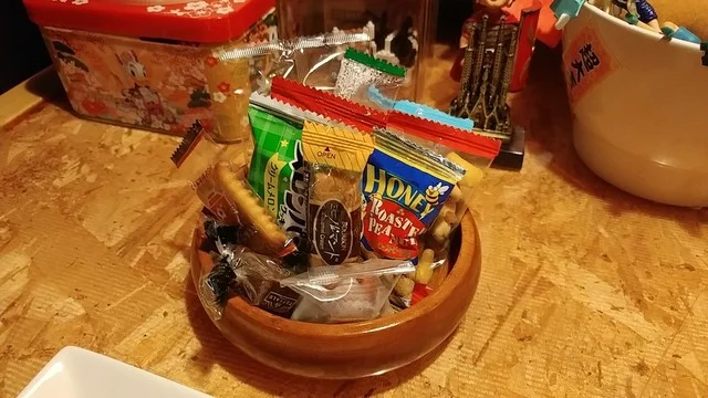 ヘブンズドラゴン（HEAVENS DRAGON） - 羽後本荘（バー）の写真