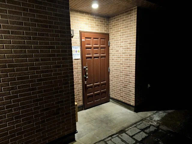 仔馬 - 泉外旭川（居酒屋）の写真