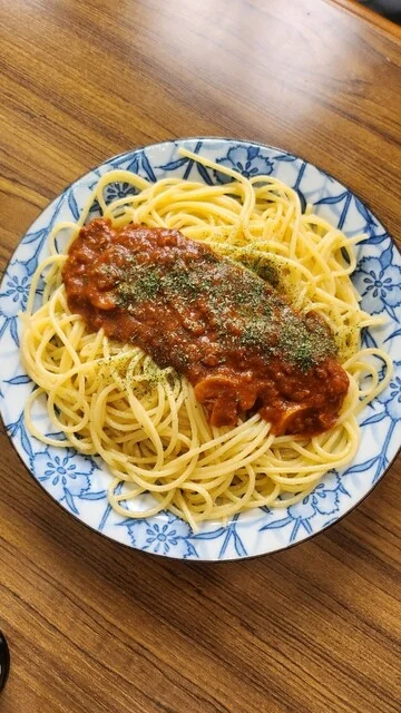 ペンション　ヴェンシス - 米沢（オーベルジュ）の写真