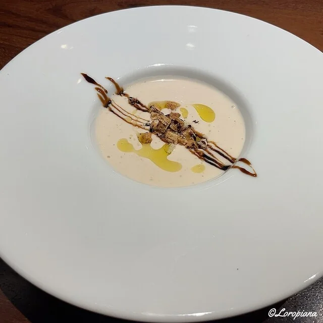 グラスト（glassto） - 上盛岡（ビストロ）の写真