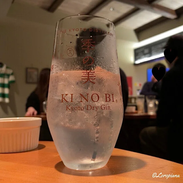 BARRIL（バレル） - 水沢江刺（バー）の写真