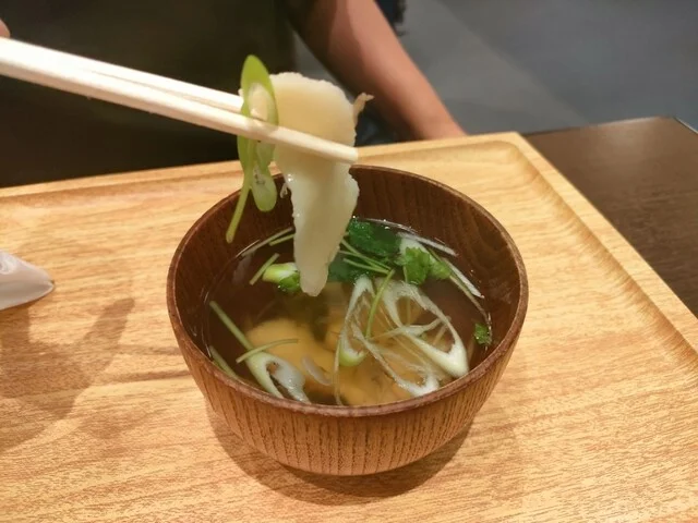 おしら亭 - 遠野（食堂）の写真