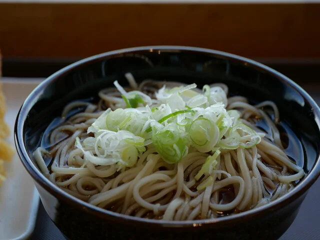 道の駅うご 農産物直売所 - 羽後町その他（その他）の写真