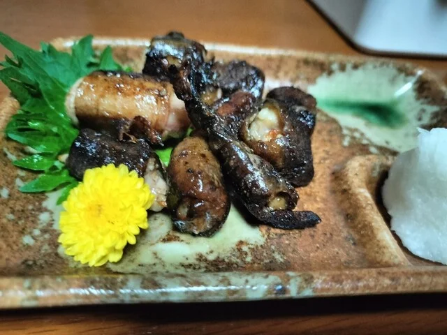 居酒屋わっしょい - 羽後本荘（居酒屋）の写真