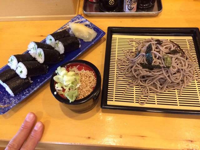 千扇 - 石巻（居酒屋）の写真