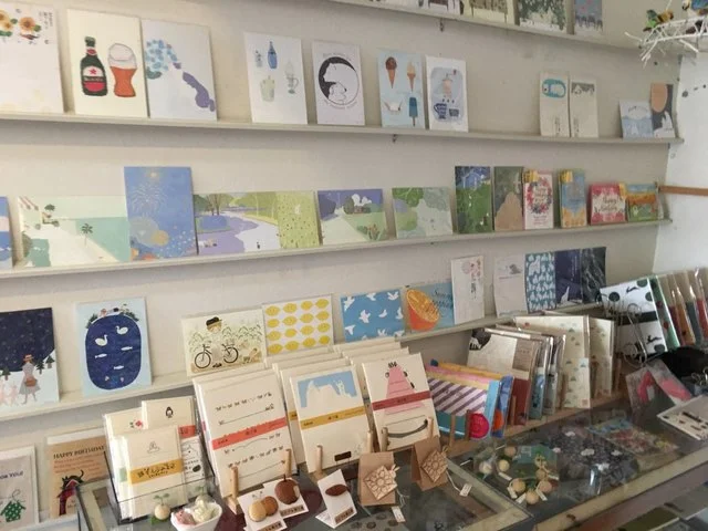 うふcafe（ウフカフェ） - 南米沢（カフェ）の写真