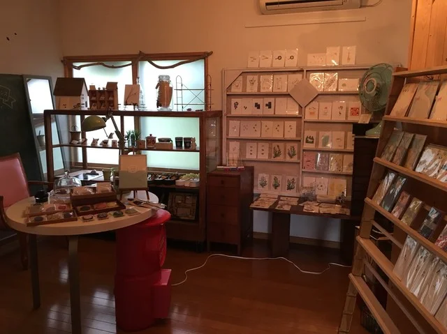 うふcafe（ウフカフェ） - 南米沢（カフェ）の写真