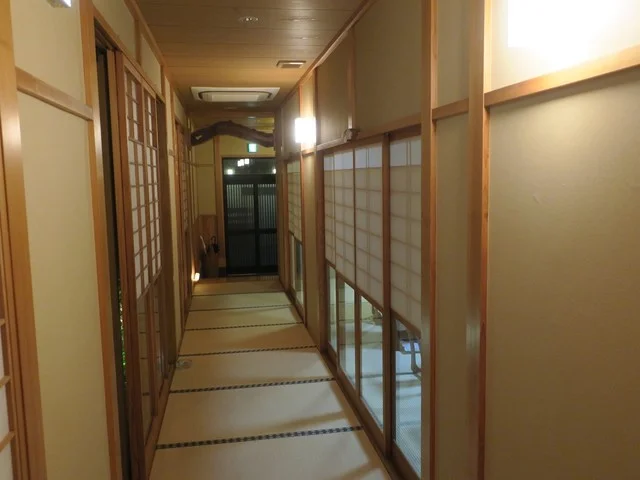 宴 - 宮古（日本料理）の写真